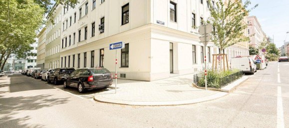 2-Zimmer Wohnung in Wien, Austria, Nr. 216871 23