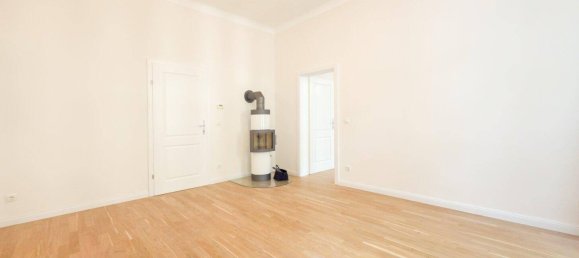 2-Zimmer Wohnung in Wien, Austria, Nr. 216871 12