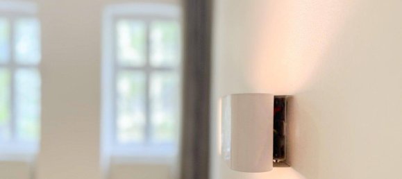 2-Zimmer Wohnung in Wien, Austria, Nr. 216871 14