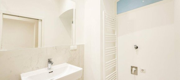 2-Zimmer Wohnung in Wien, Austria, Nr. 216871 7