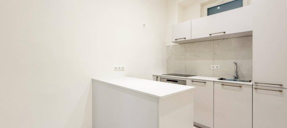 2-Zimmer Wohnung in Wien, Austria, Nr. 216871 2