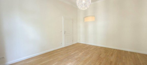 2-Zimmer Wohnung in Wien, Austria, Nr. 216871 16