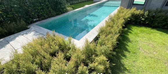 5 غرف نوم مقهى / مطعم في Samut Prakan, Thailand رقم 17241 4