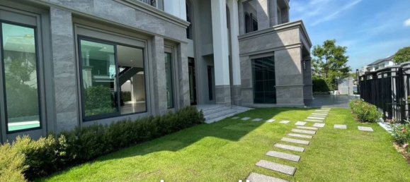 5 غرف نوم مقهى / مطعم في Samut Prakan, Thailand رقم 17241 2