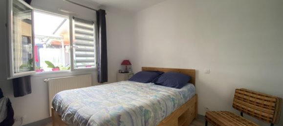 5 bedrooms House in Chateaugiron, France No. 278594 9