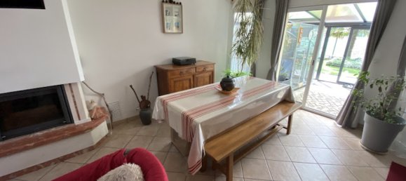 5 bedrooms House in Chateaugiron, France No. 278594 7