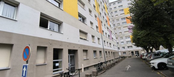 3 غرف نوم شقة في Mulhouse, France رقم 156575 6