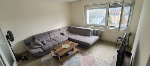 3 غرف نوم شقة في Mulhouse, France رقم 156575 7