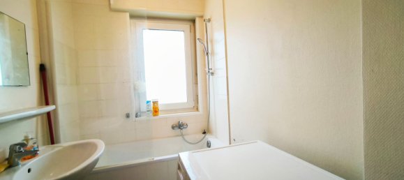 3 غرف نوم شقة في Mulhouse, France رقم 156575 5