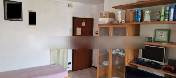 Apartamento T3 em Asolo, Italy N.º 331612 6