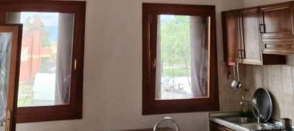 Apartamento T3 em Asolo, Italy N.º 331612 13