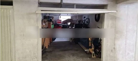 Apartamento T3 em Asolo, Italy N.º 331612 3