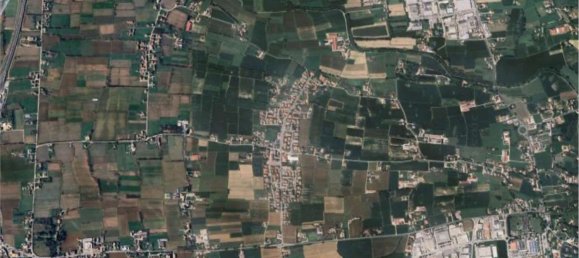 Apartamento T3 em Asolo, Italy N.º 331612 26