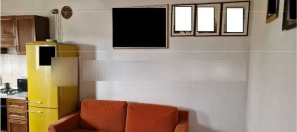 Apartamento T3 em Asolo, Italy N.º 331612 5