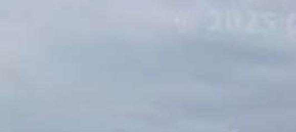 Apartamento T3 em Asolo, Italy N.º 331612 21