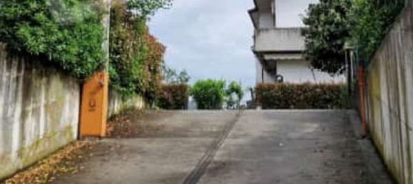 Apartamento T3 em Asolo, Italy N.º 331612 7