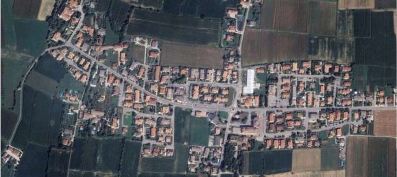 Apartamento T3 em Asolo, Italy N.º 331612 23