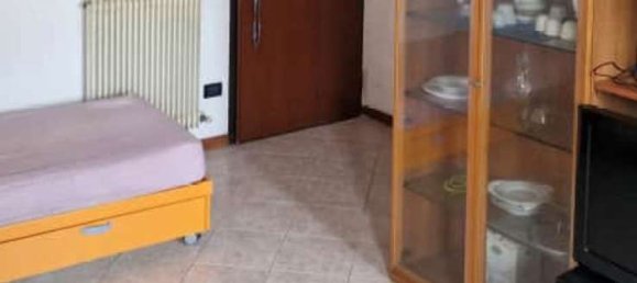 Apartamento T3 em Asolo, Italy N.º 331612 14