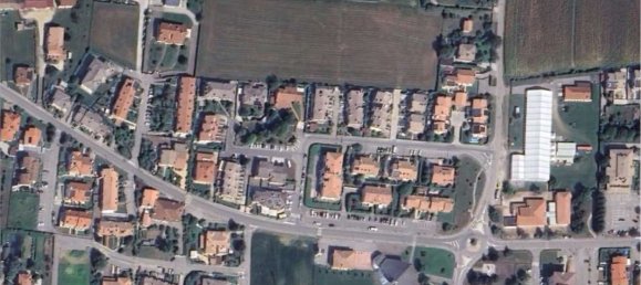 Apartamento T3 em Asolo, Italy N.º 331612 22