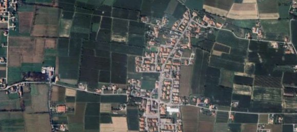 Apartamento T3 em Asolo, Italy N.º 331612 25