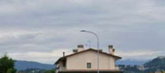 Apartamento T3 em Asolo, Italy N.º 331612 19