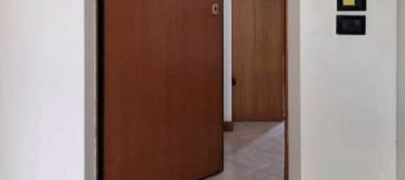 Apartamento T3 em Asolo, Italy N.º 331612 11