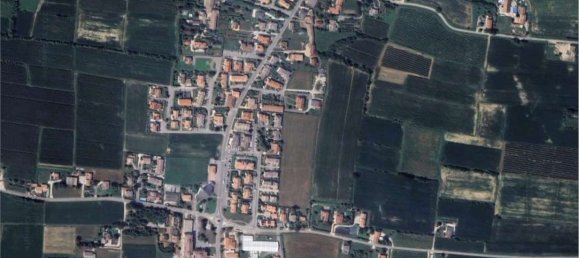 Apartamento T3 em Asolo, Italy N.º 331612 24