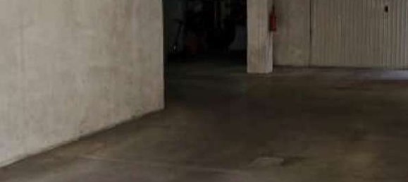 Apartamento T3 em Asolo, Italy N.º 331612 8