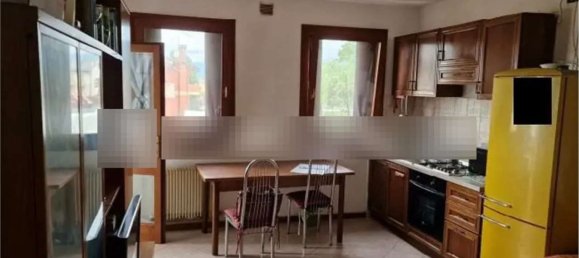 Apartamento T3 em Asolo, Italy N.º 331612 4