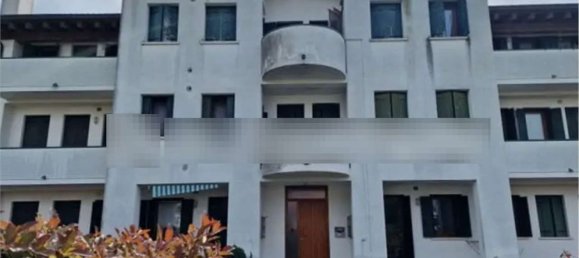 Apartamento T3 em Asolo, Italy N.º 331612 2