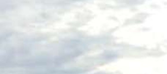 Apartamento T3 em Asolo, Italy N.º 331612 20