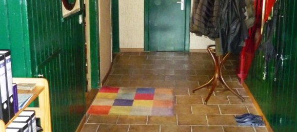 8-Zimmer Haus in Schleswig-Holstein, Germany, Nr. 44823 12