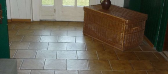 8-Zimmer Haus in Schleswig-Holstein, Germany, Nr. 44823 15