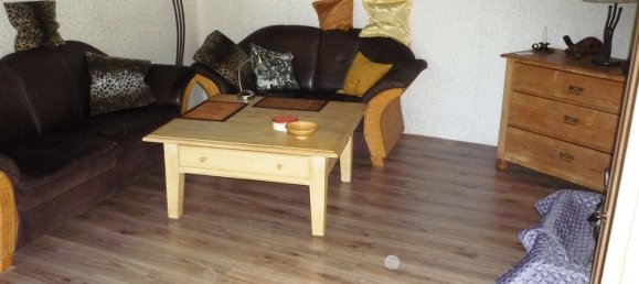 8-Zimmer Haus in Schleswig-Holstein, Germany, Nr. 44823 10