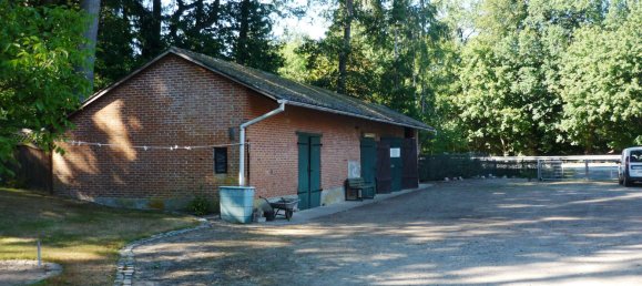 8-Zimmer Haus in Schleswig-Holstein, Germany, Nr. 44823 7