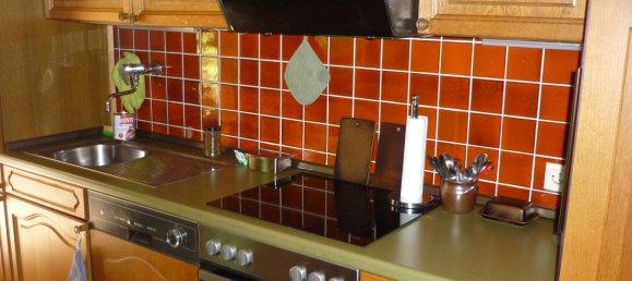 8-Zimmer Haus in Schleswig-Holstein, Germany, Nr. 44823 14