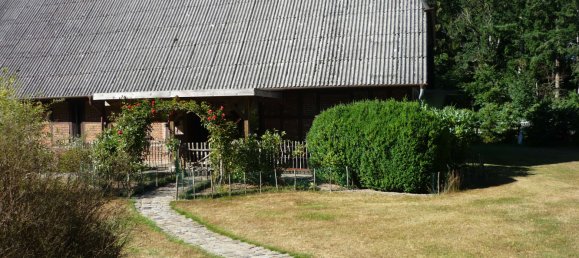 8-Zimmer Haus in Schleswig-Holstein, Germany, Nr. 44823 17