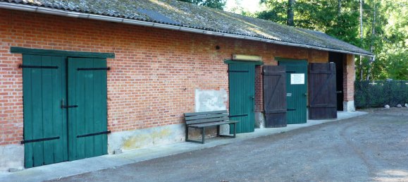 8-Zimmer Haus in Schleswig-Holstein, Germany, Nr. 44823 6