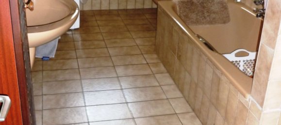 8-Zimmer Haus in Schleswig-Holstein, Germany, Nr. 44823 13