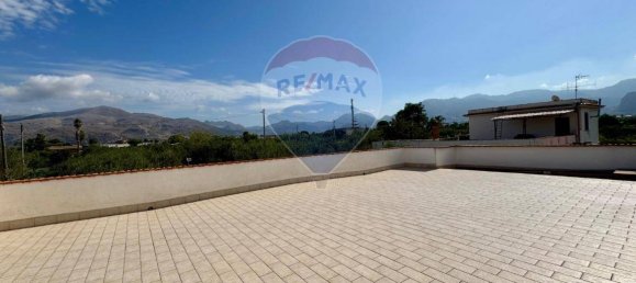 1 bedroom Villa in Partinico, Italy No. 328476 21