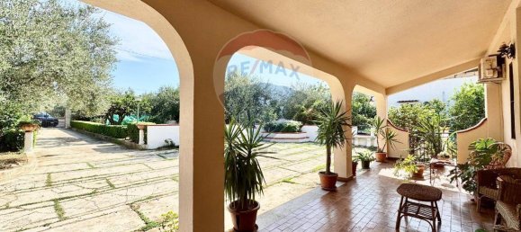 1 bedroom Villa in Partinico, Italy No. 328476 25