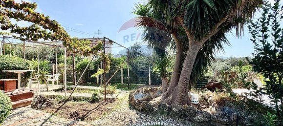 1 bedroom Villa in Partinico, Italy No. 328476 23