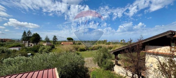 1 bedroom Villa in Partinico, Italy No. 328476 24