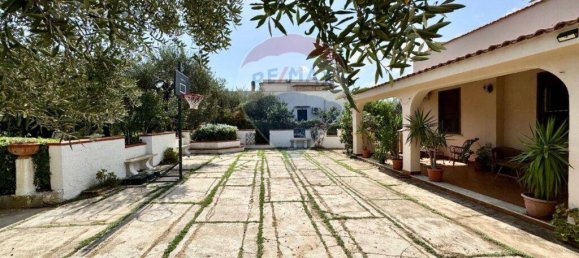 1 bedroom Villa in Partinico, Italy No. 328476 2