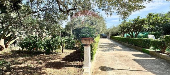 1 bedroom Villa in Partinico, Italy No. 328476 10