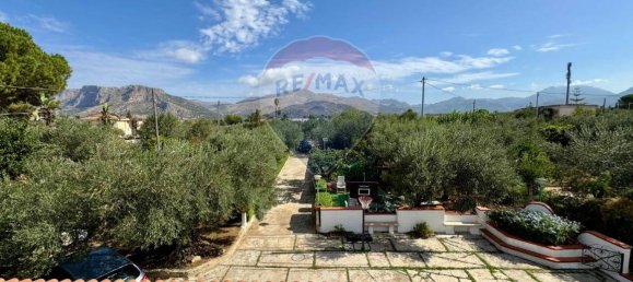 1 bedroom Villa in Partinico, Italy No. 328476 22