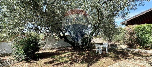 1 bedroom Villa in Partinico, Italy No. 328476 31