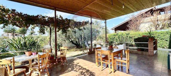 1 bedroom Villa in Partinico, Italy No. 328476 29