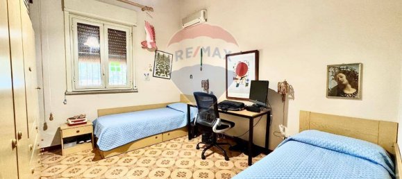 1 bedroom Villa in Partinico, Italy No. 328476 7