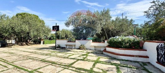1 bedroom Villa in Partinico, Italy No. 328476 27